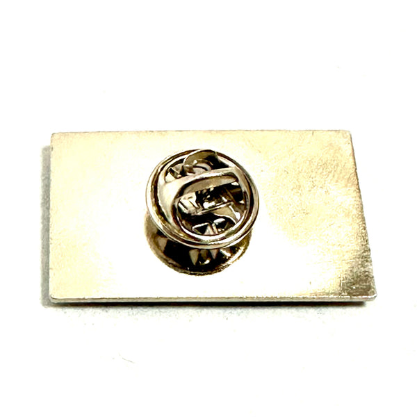 2025 Pin