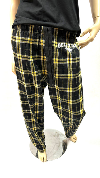 Lounge Pants