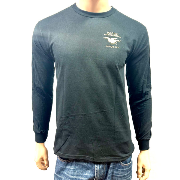 Road Dragon l/s