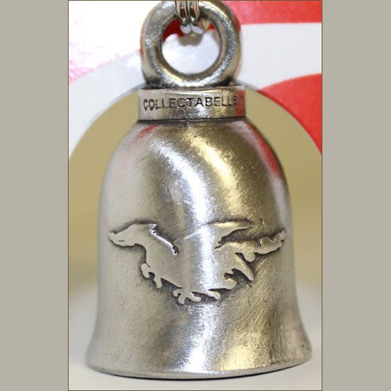 Guardian Bell