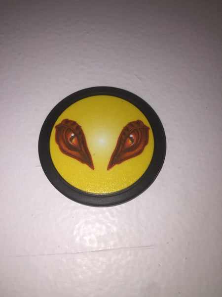 Poker Chip