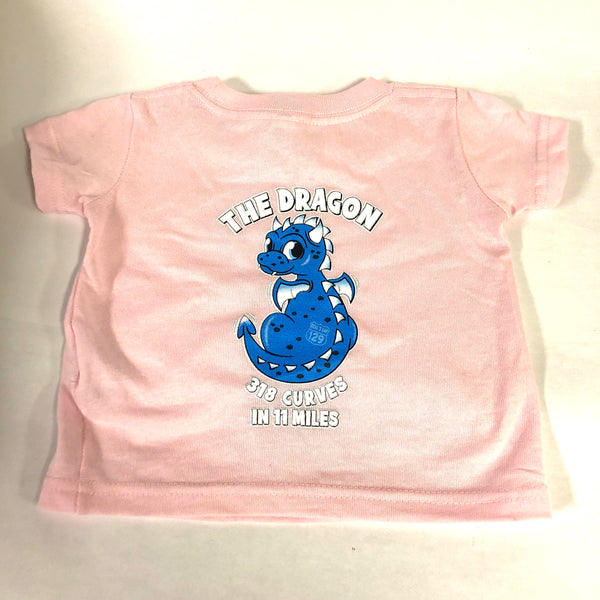 Dragon Youth / Kids