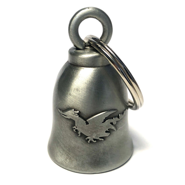 Guardian Bell