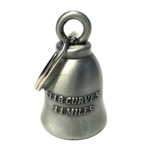 Guardian Bell