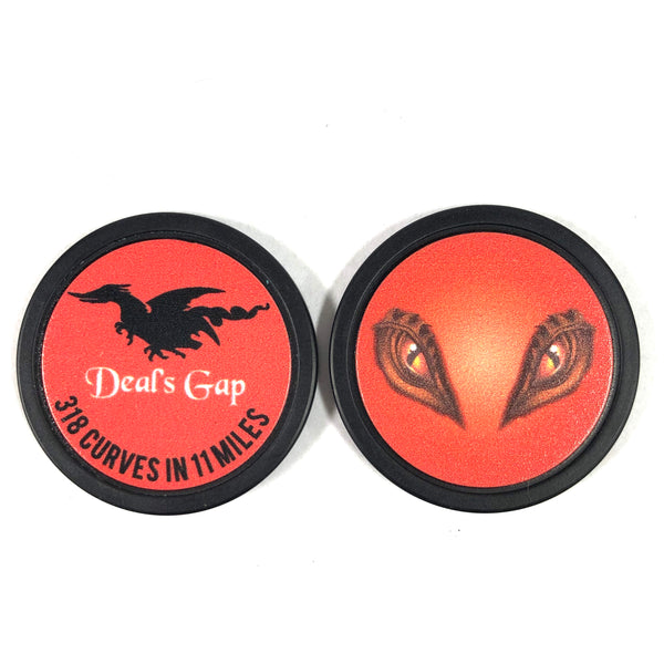 Poker Chip