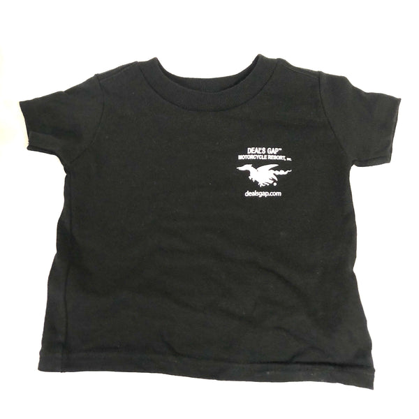 Dragon Youth / Kids
